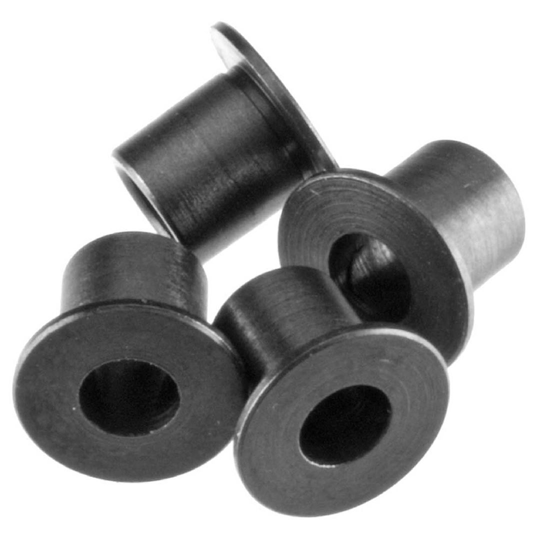 Axial AX30450 Flange Pipe 3x4.5x5.5 (4) – image 2