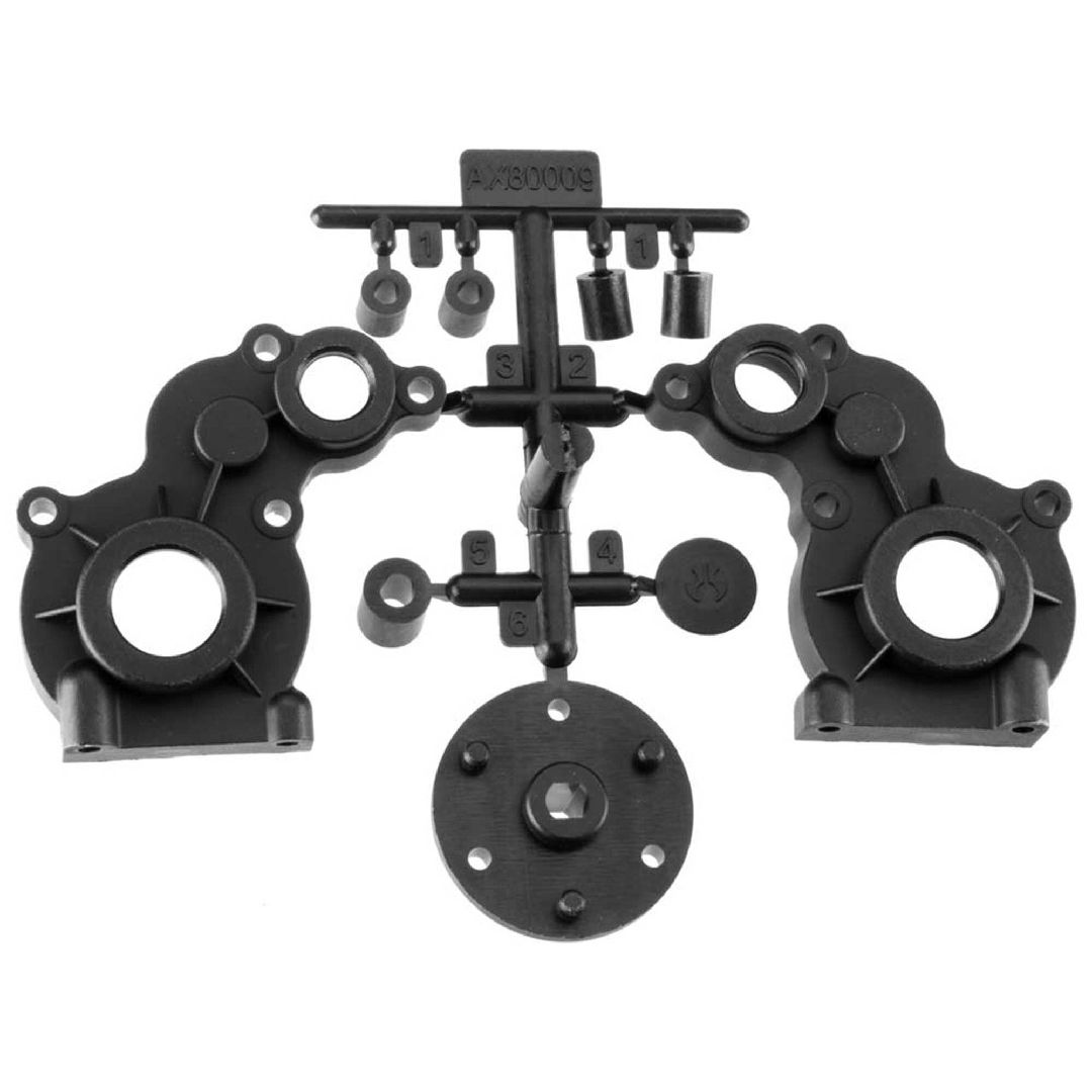 Axial AX80009 Transmission Set – image 2