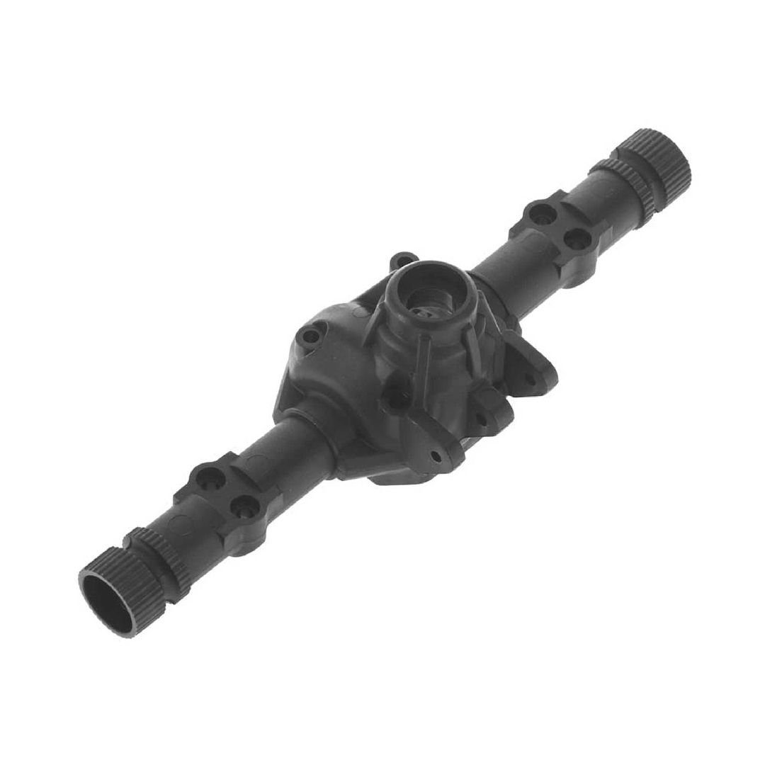 Axial AX31401 AR44 Axle Housing – image 2