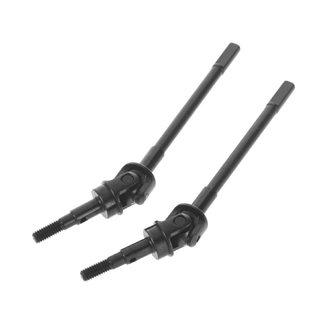 Axial AX31402 AR44 Universal Axle Set – image 2