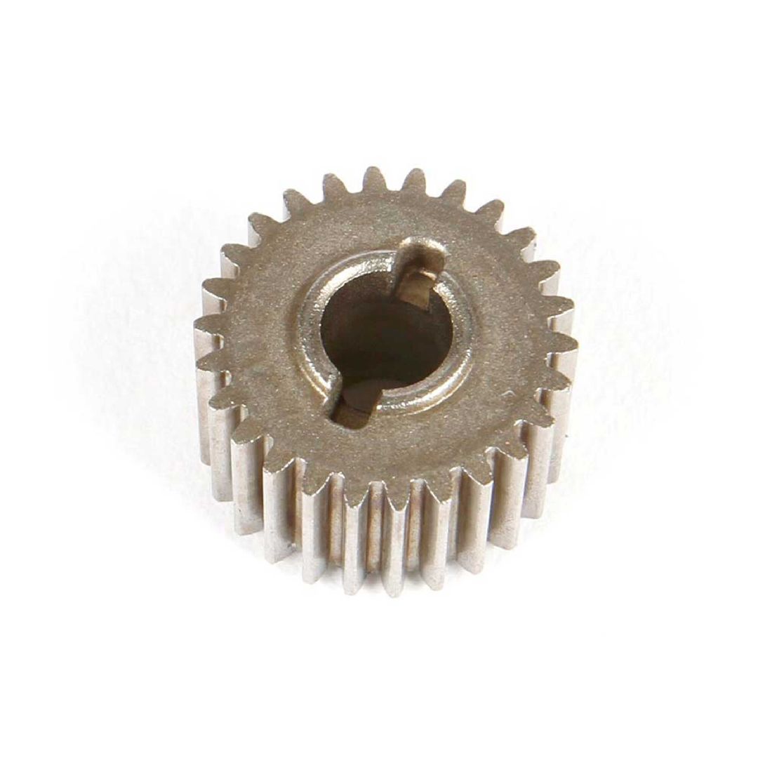 Axial 48P Transmission Gear (26T) – image 2