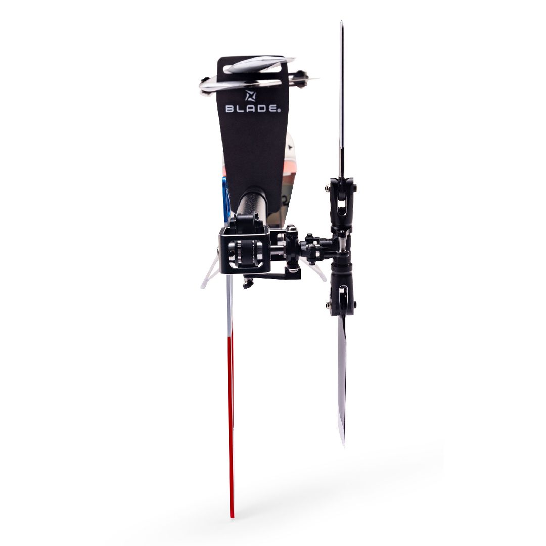 Blade Helicopters Fusion 700 Kit Super Combo – image 4