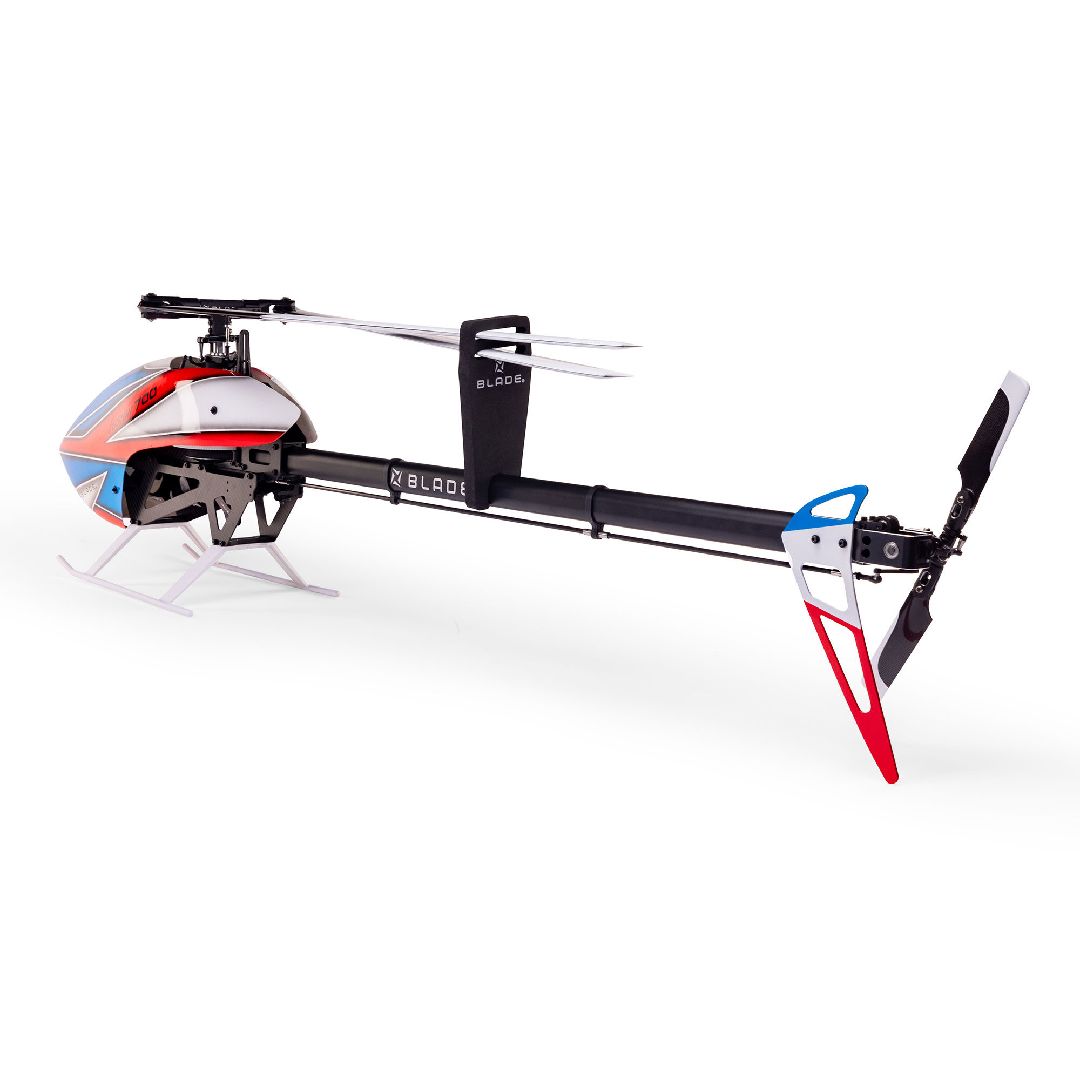 Blade Helicopters Fusion 700 Kit High Performance Super Combo – image 3