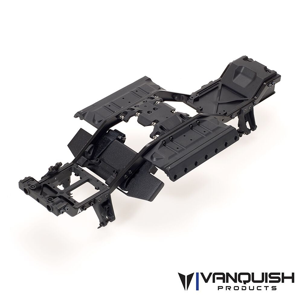 VS4-10 Chassis Kit – image 3
