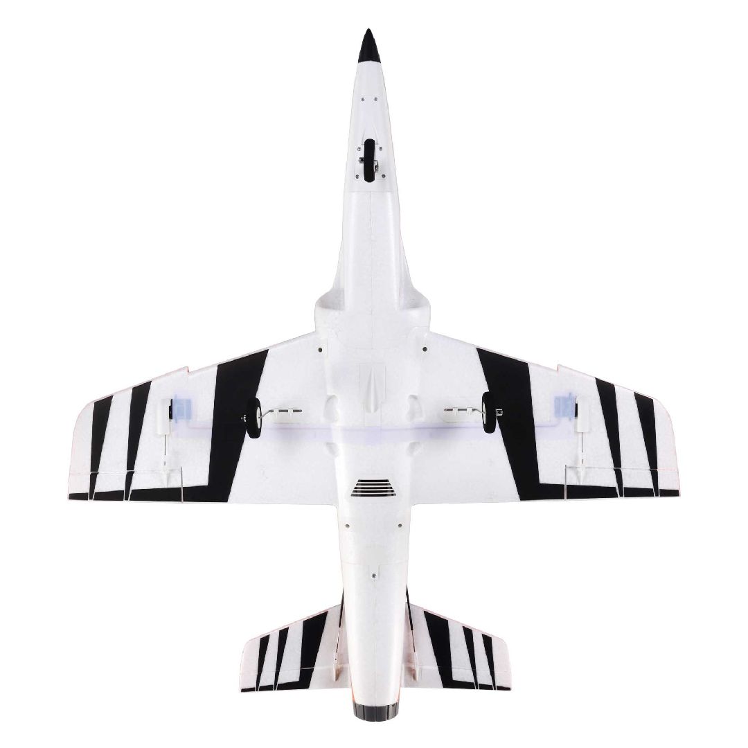 E-Flite Habu SS 50mm EDF PNP – image 3