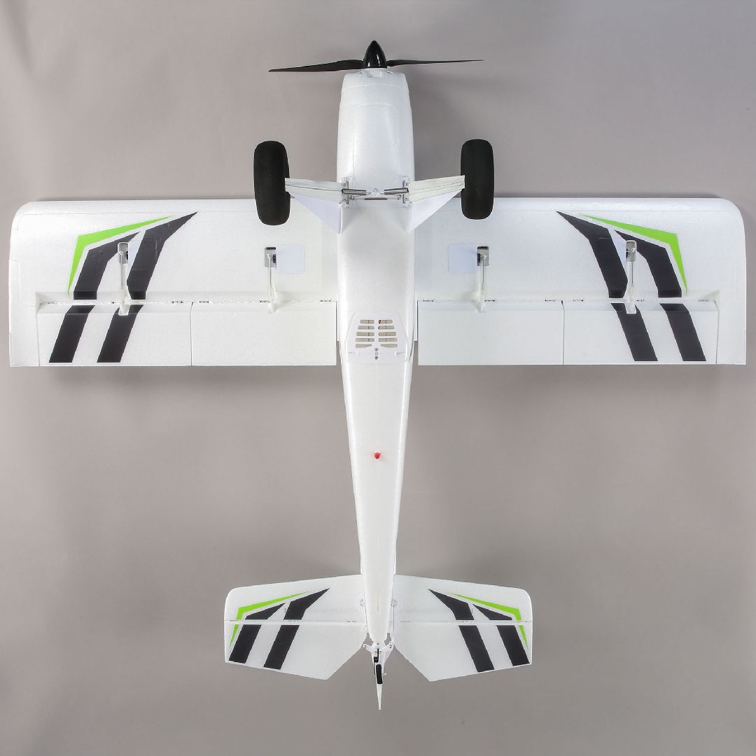 E-Flite Timber X 1.2m PNP – image 5