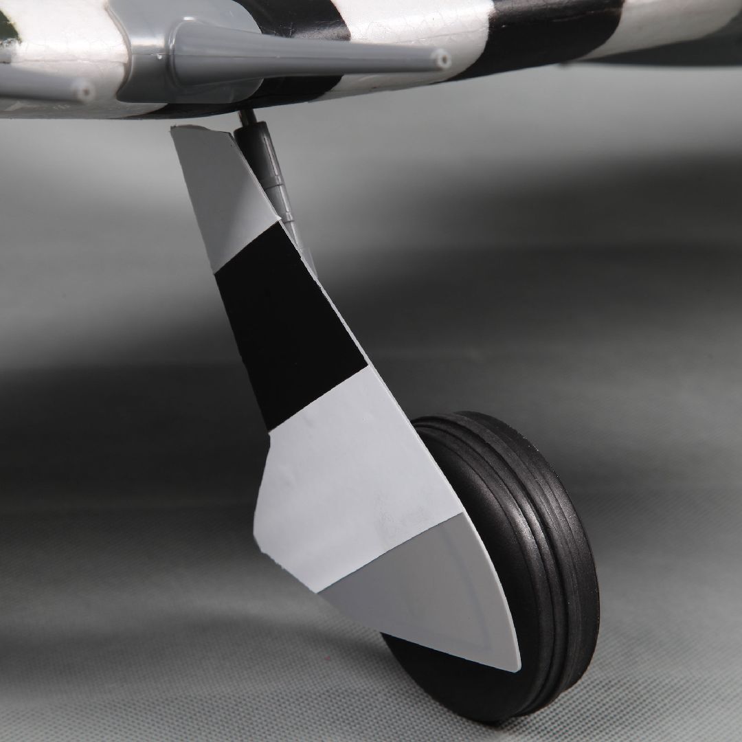 FMS Typhoon 1100mm PNP – image 2