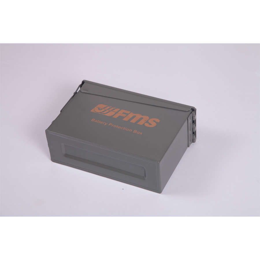 FMS Battery Protection Box, Small – image 2