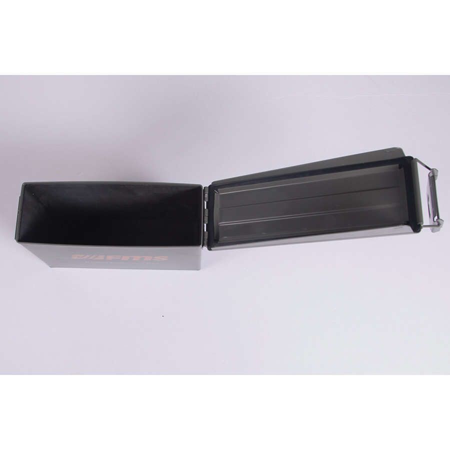 FMS Battery Protection Box, Small – image 3