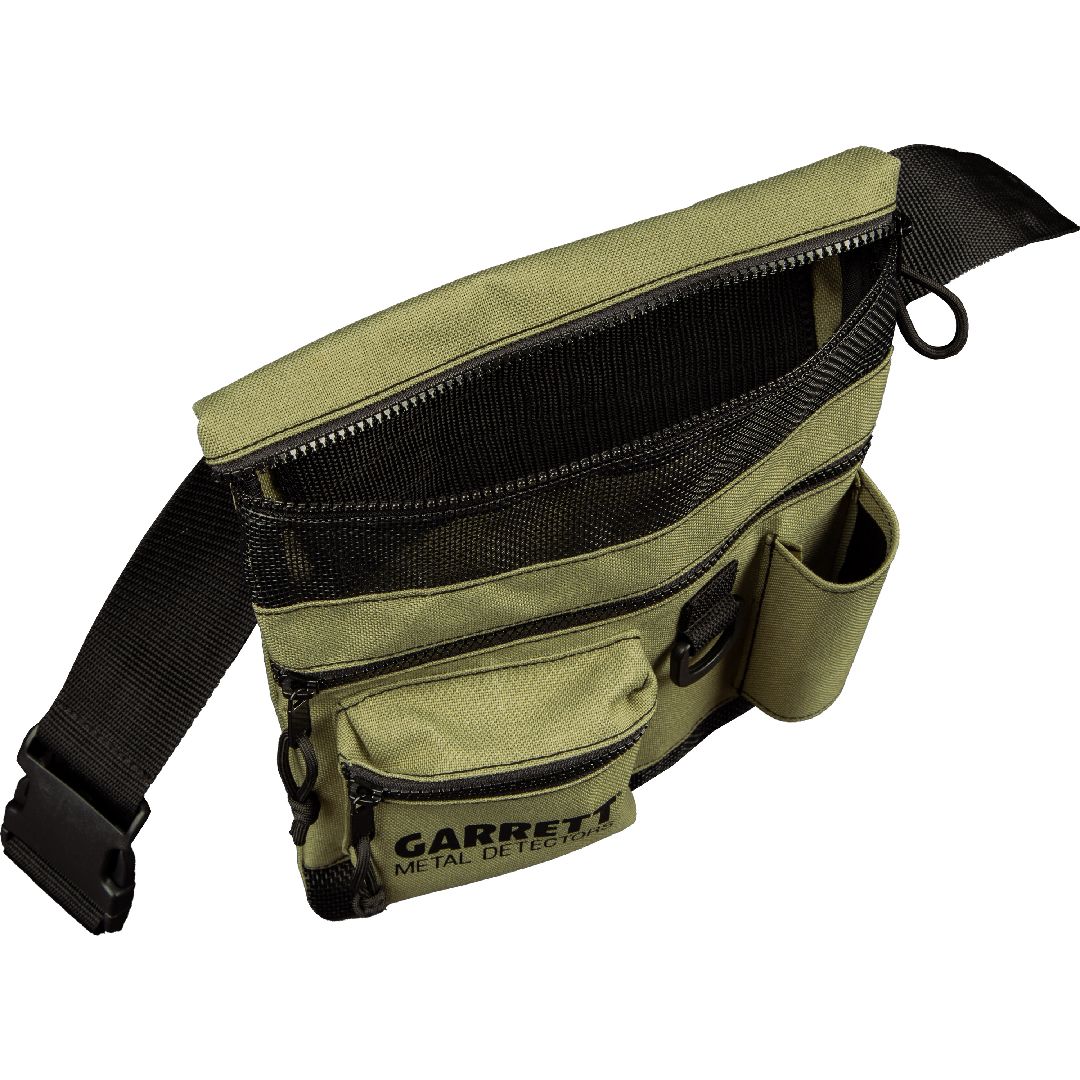 Garrett All Terrain Dig Pouch – image 2