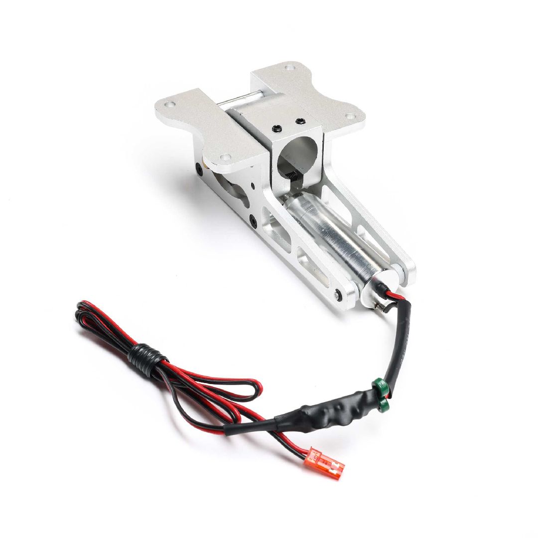 Hanger 9 Main Landing Gear Retract Unit: Hawk/T-45 140-160N – image 2