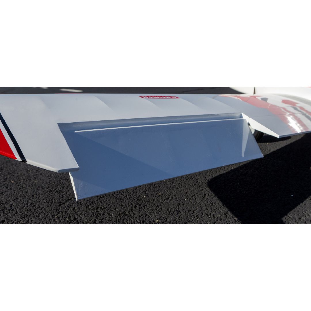 Hanger 9 Pawnee Brave 20cc ARF – image 6