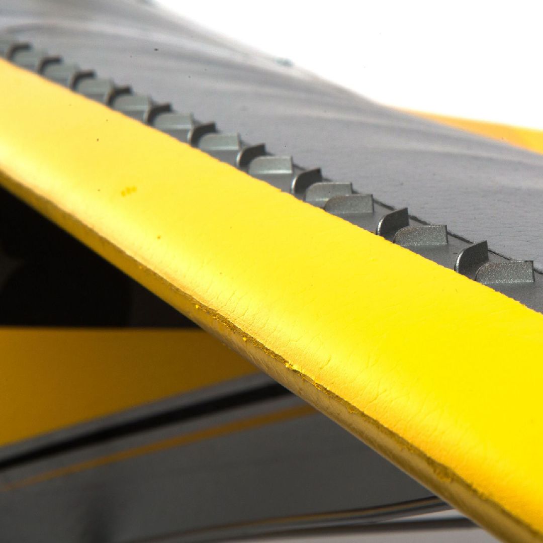 HobbyZone Carbon Cub S 2 1.3m RTF Basic – image 5