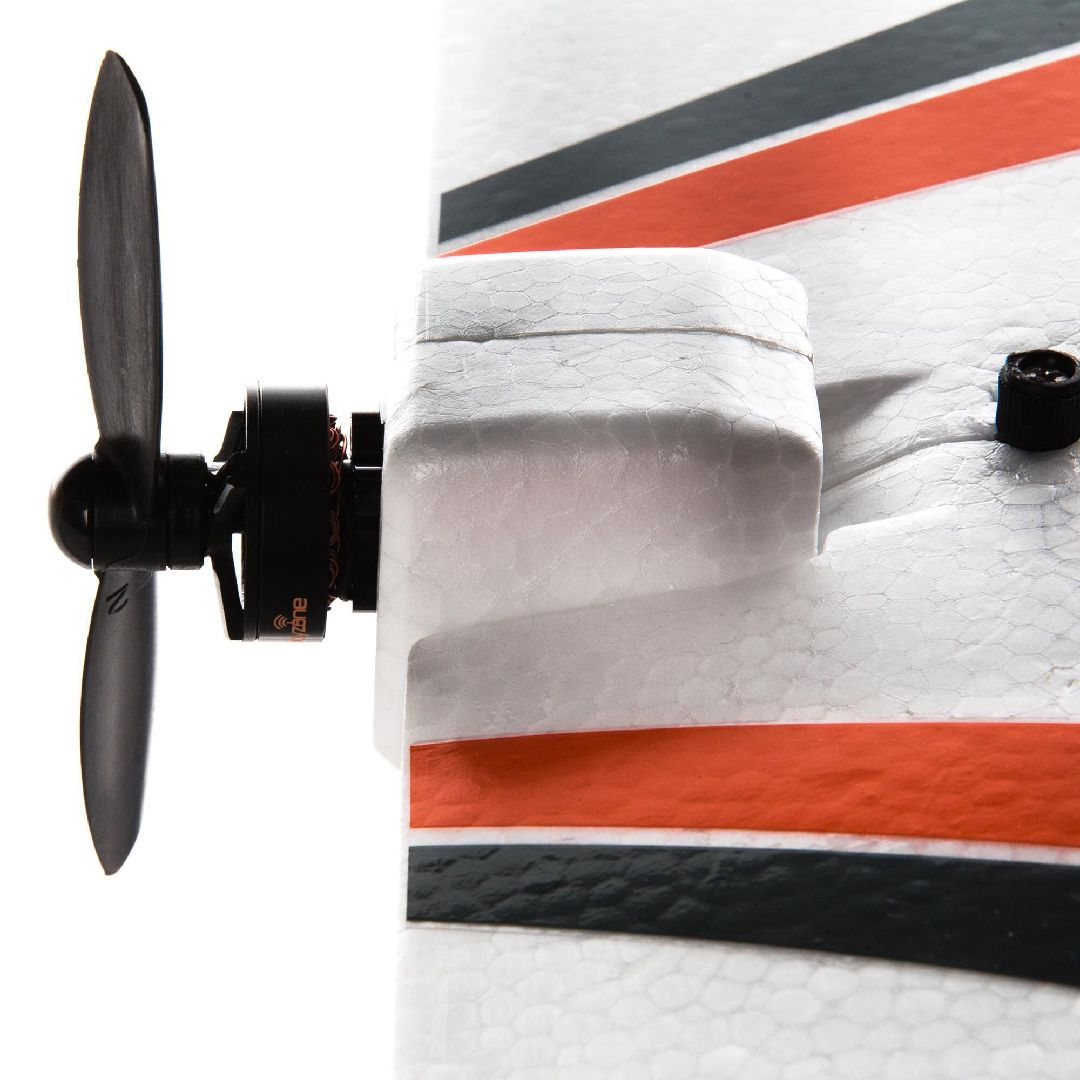 HobbyZone AeroScout S 2 1.1m RTF Basic – image 2