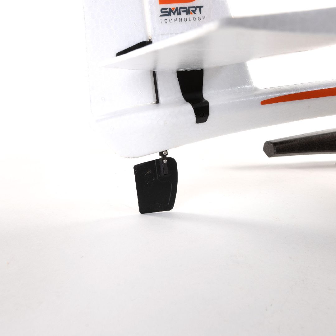 HobbyZone Float Set: AeroScout 1.1m – image 3