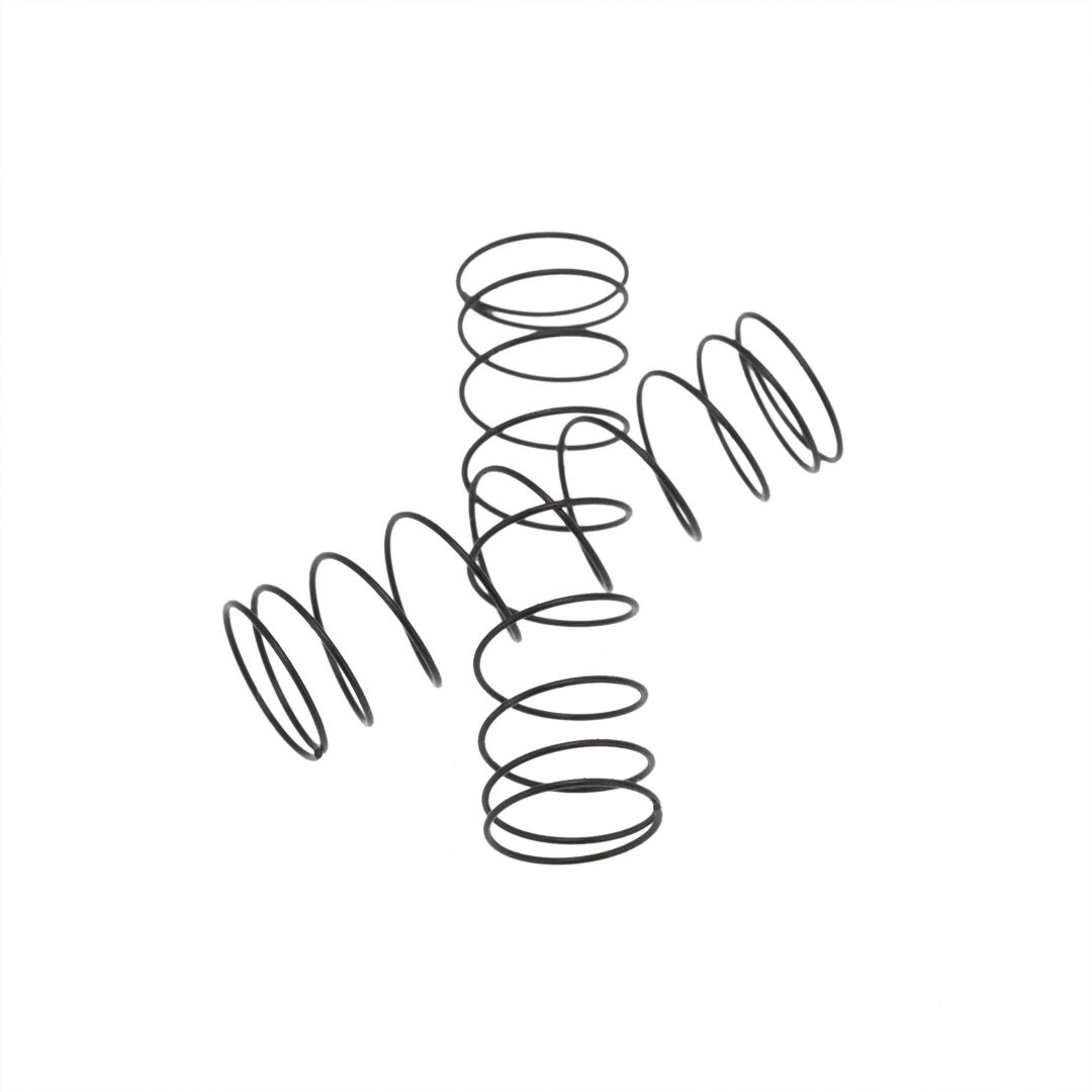 Hobby Details Axial SCX24 Aluminum Shock Absorber 4pcs/set – image 6