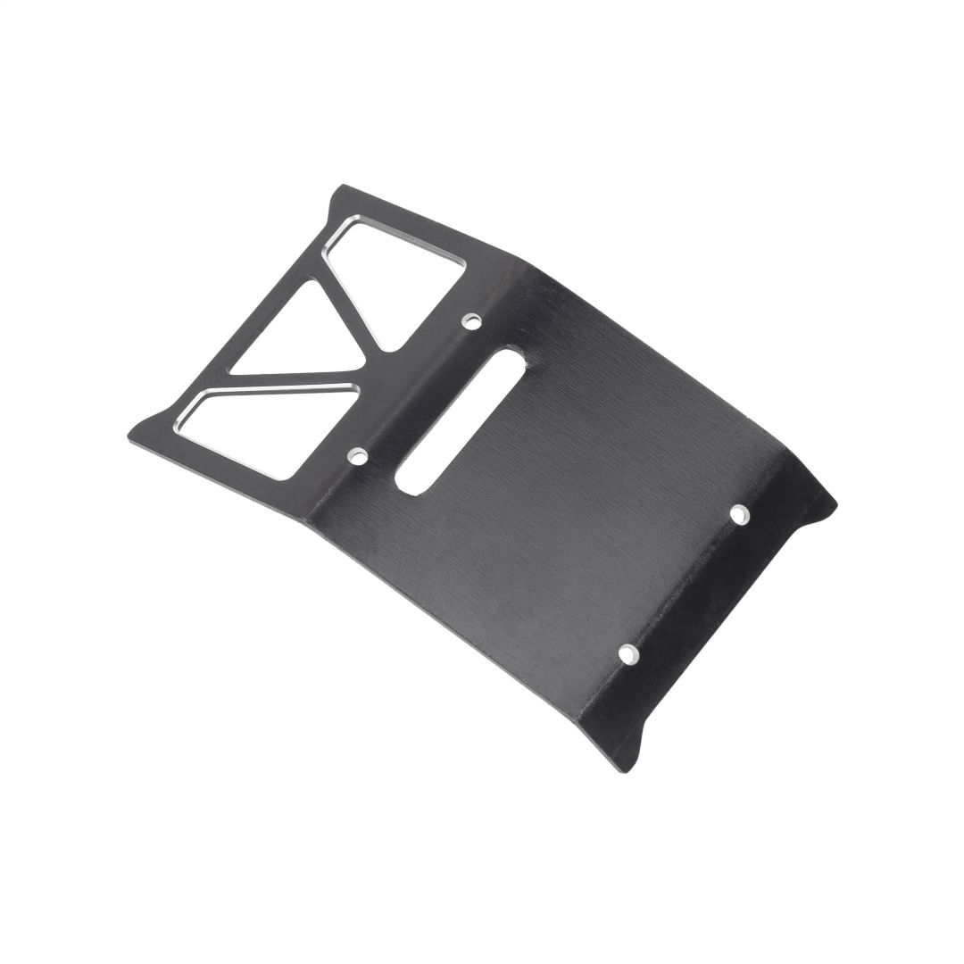 Hobby Details Axial SCX24 (90081) Aluminum  Chassis Frame Conver – image 4