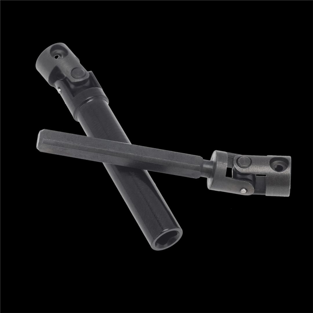 Hobby Details Drive Shaft for Axial SCX24 (90081) 1 pair – image 4