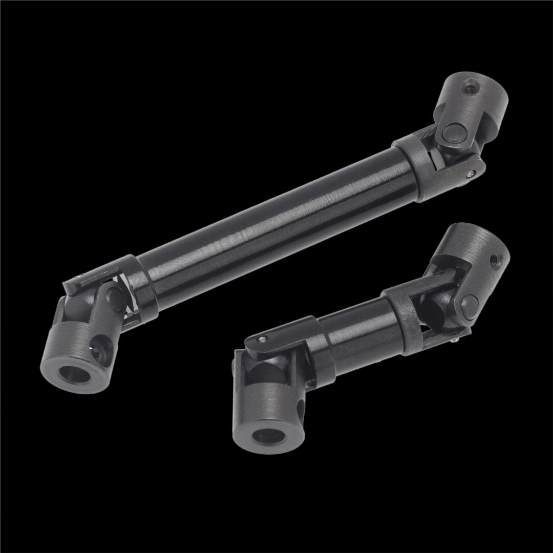 Hobby Details Drive Shaft for Axial SCX24 (90081) 1 pair – image 5