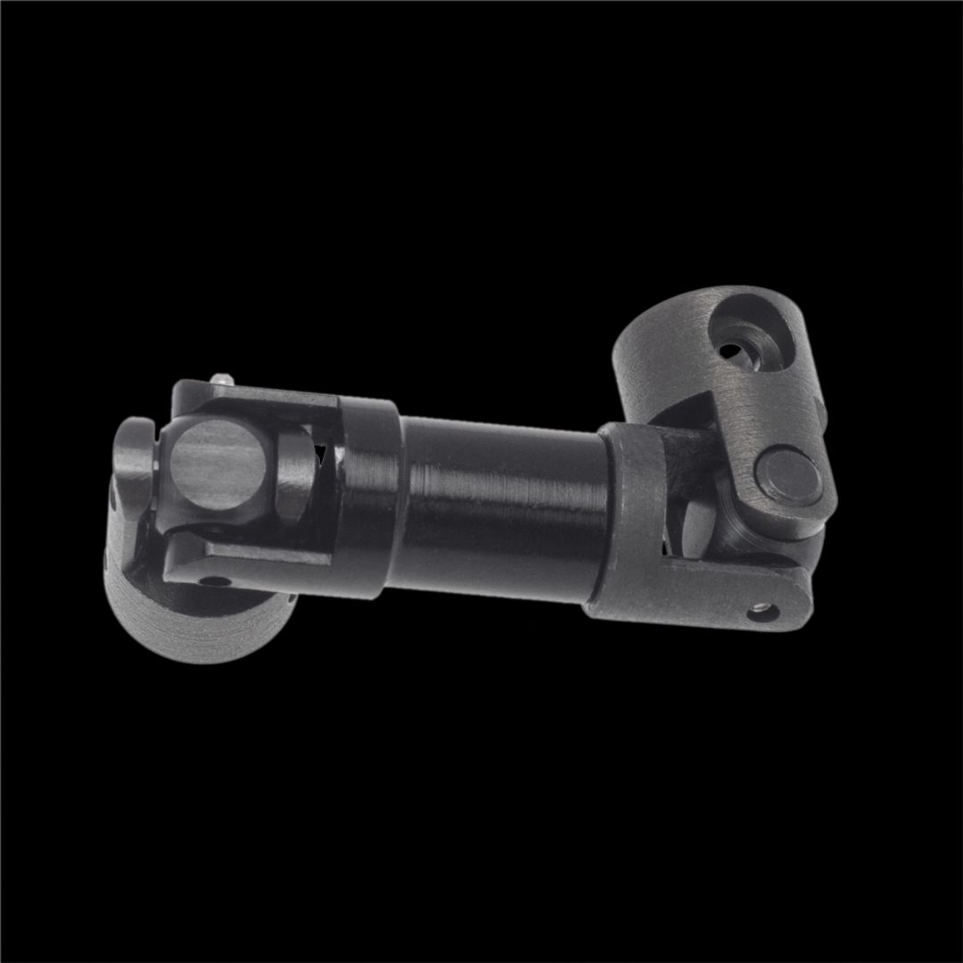 Hobby Details Drive Shaft for Axial SCX24 (90081) 1 pair – image 6