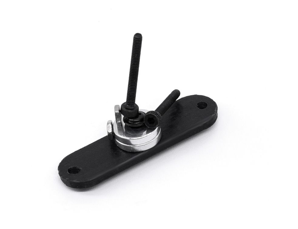 Hobby Details Axial SCX24 Magnetic Body Mount Set – image 4