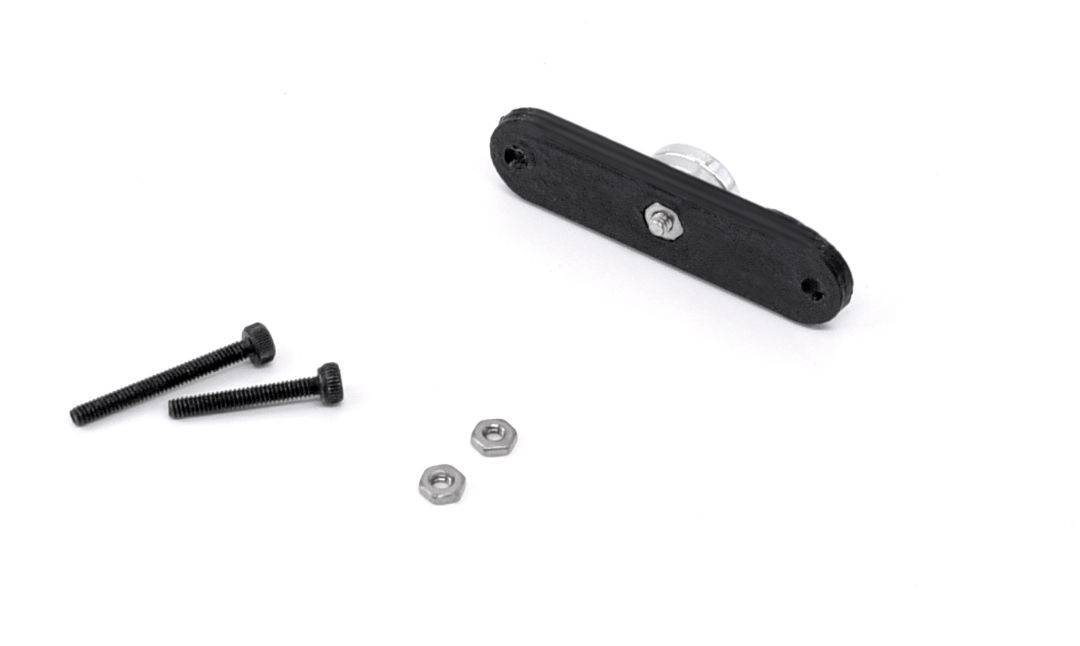 Hobby Details Axial SCX24 Magnetic Body Mount Set – image 5