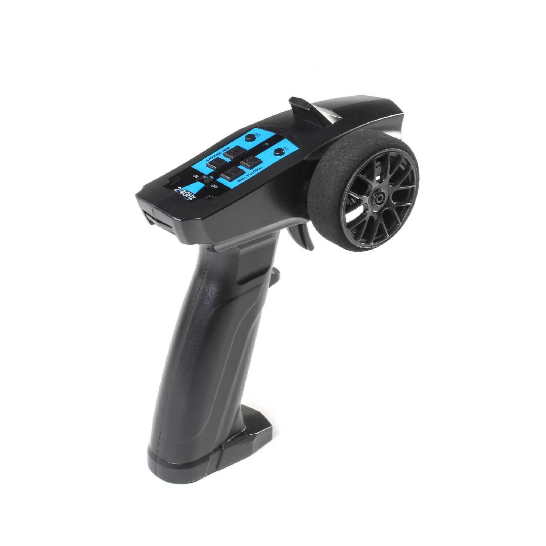 3-Ch 2.4Ghz Surface Transmitter – image 2