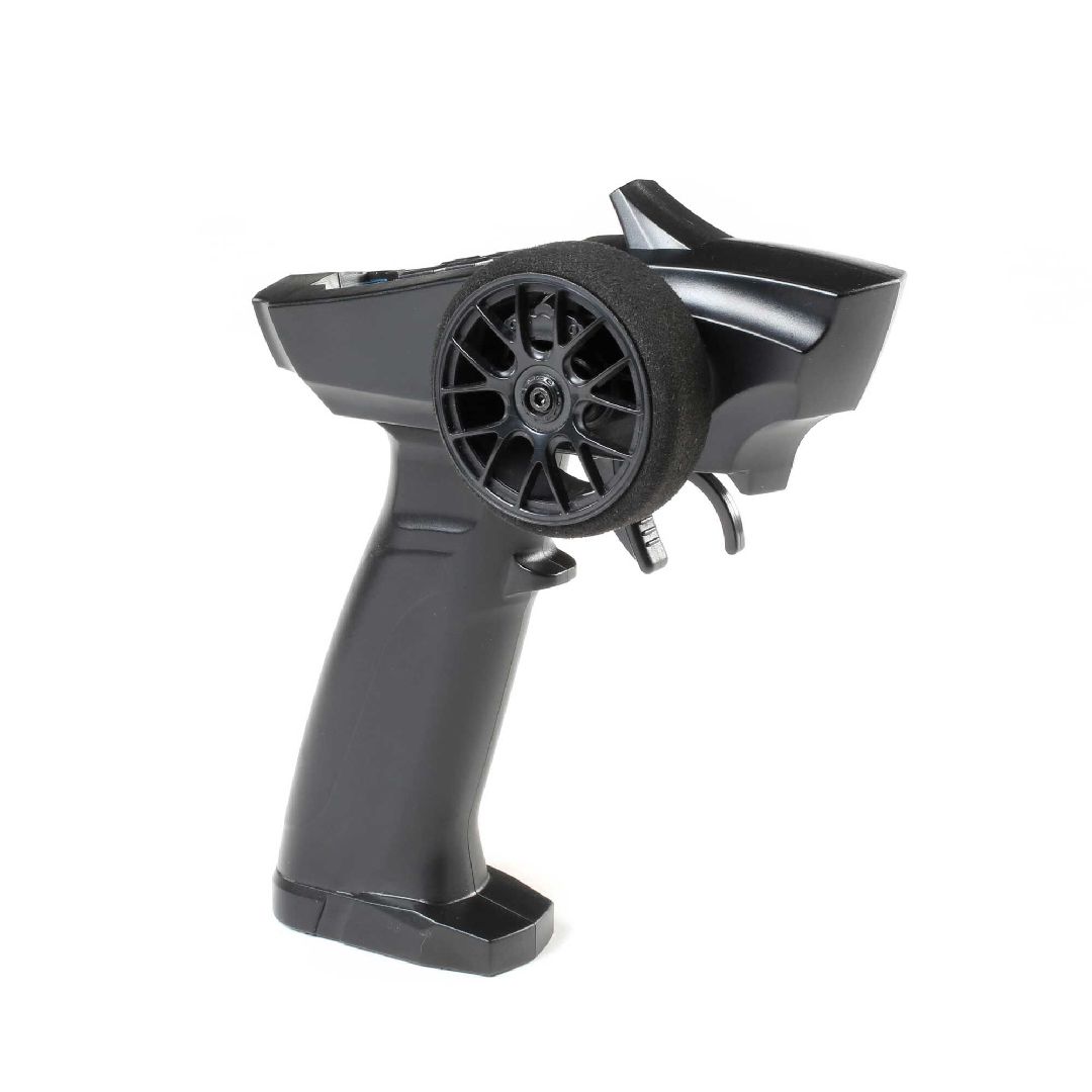 3-Ch 2.4Ghz Surface Transmitter – image 3