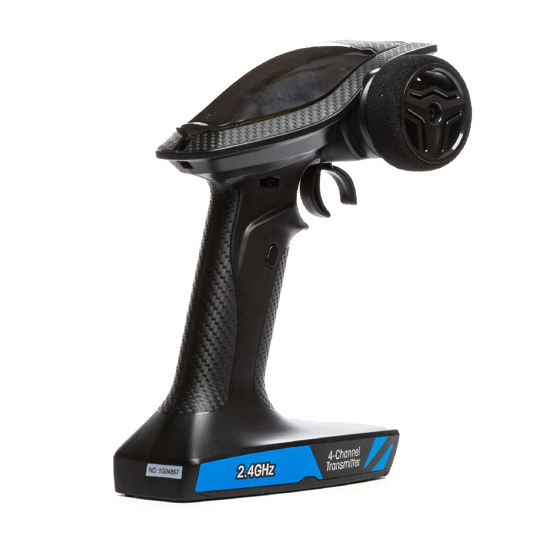 4 Channel 2.4Ghz Surface Transmitter – image 4