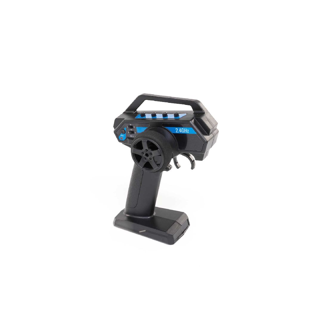 Horizon Multi Model LT Transmitter V2 – image 2