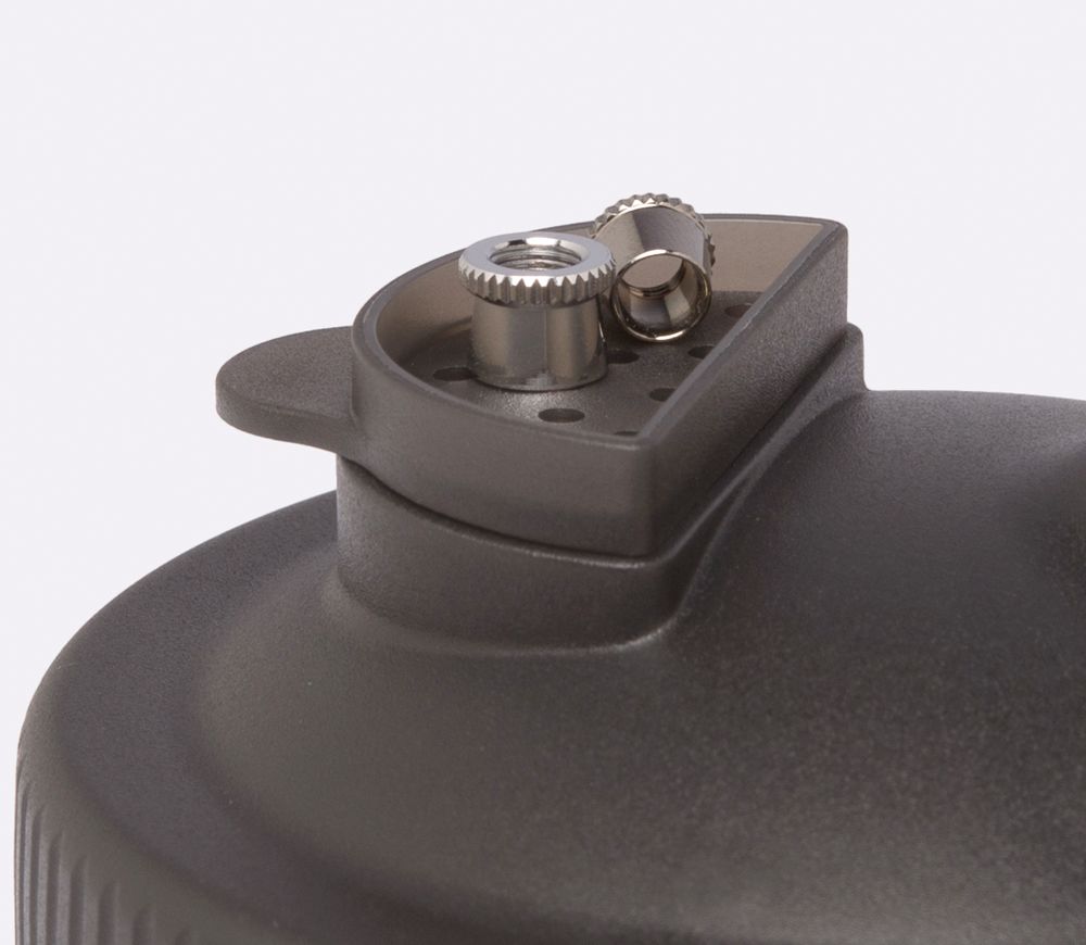 Iwata Universal Spray Out Pot – image 2
