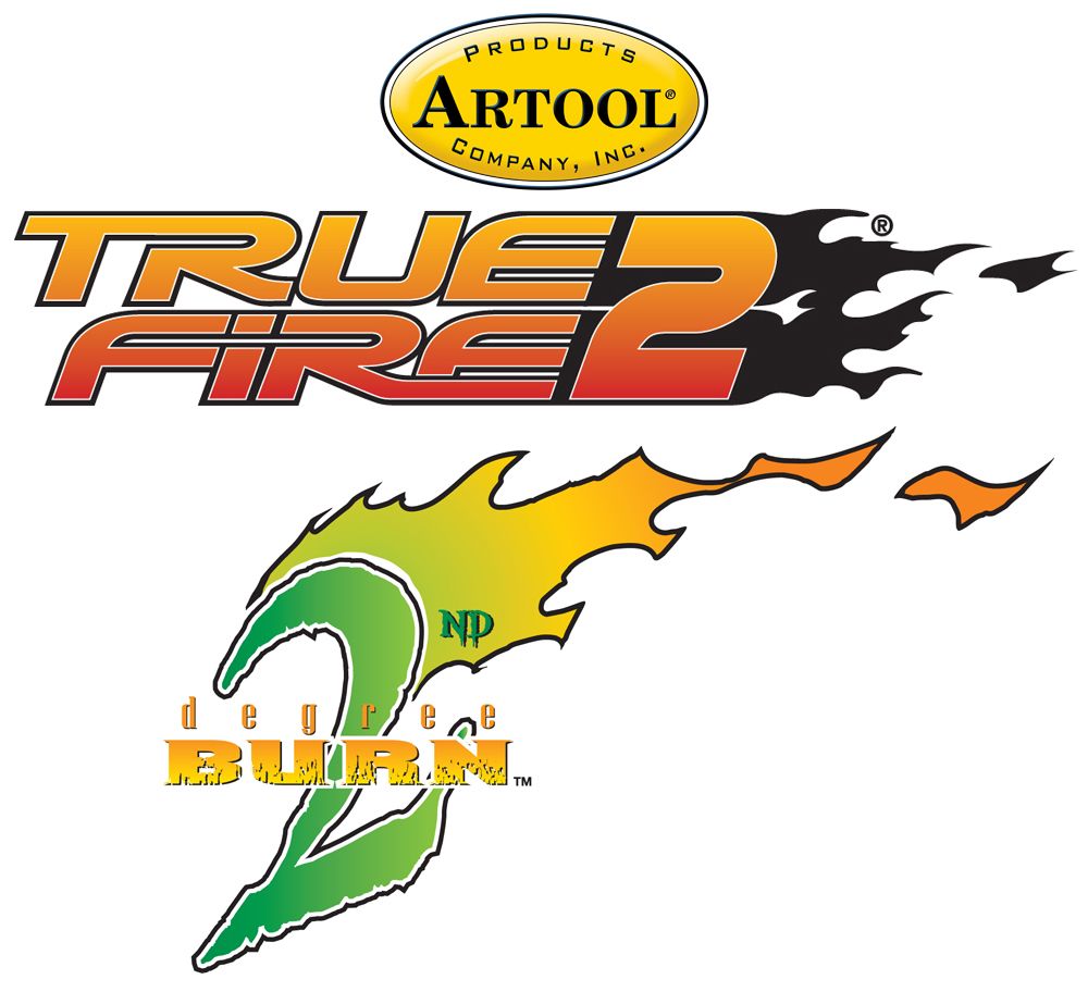 Iwata Artool True Fire 2 Freehand Airbrush Template – image 2