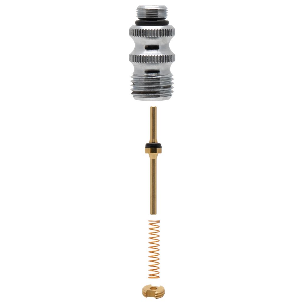 Iwata Air Valve Set – image 2