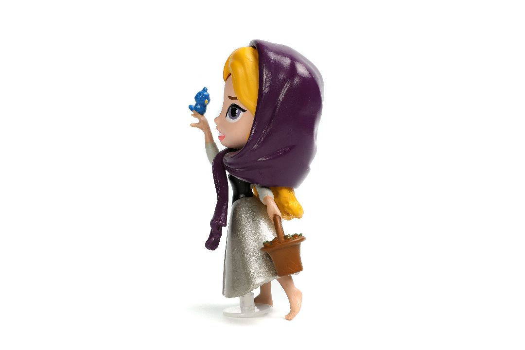 Jada 4" Metalfigs - Briar Rose – image 2