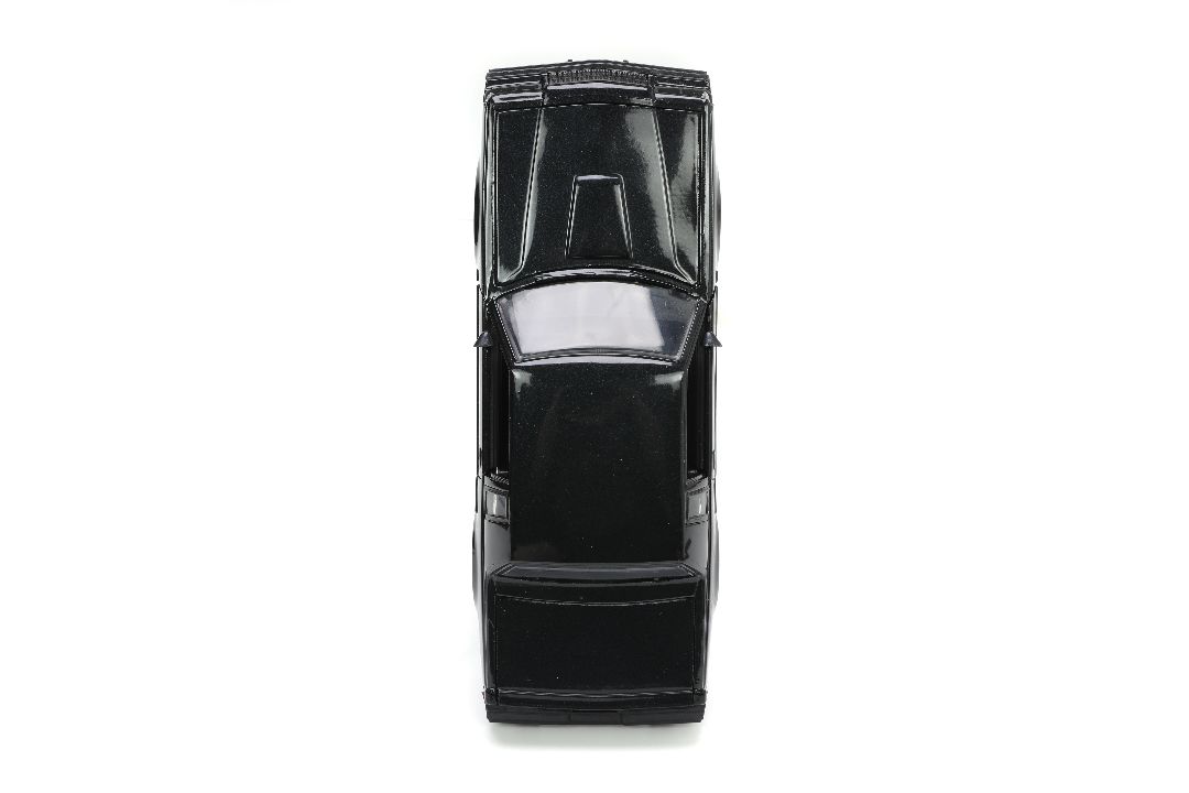 Jada 1/24 "BIG TIME Muscle" 1987 Buick Grand National – image 13
