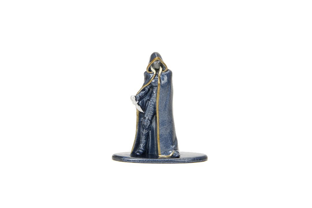 Jada 1.65" Nano Metal Figures Dungeons & Dragons Mega Pack – image 8