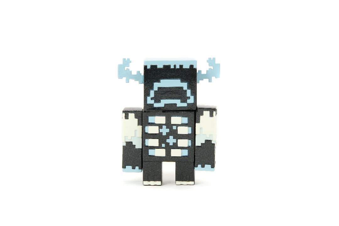 Jada 2.5" Metalfigs Minecraft (4) – image 4