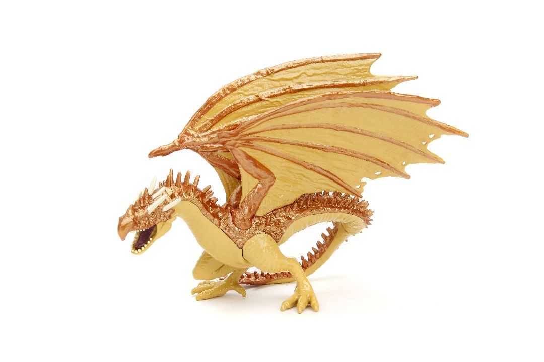 Jada Harry Potter Mega Pack – image 3