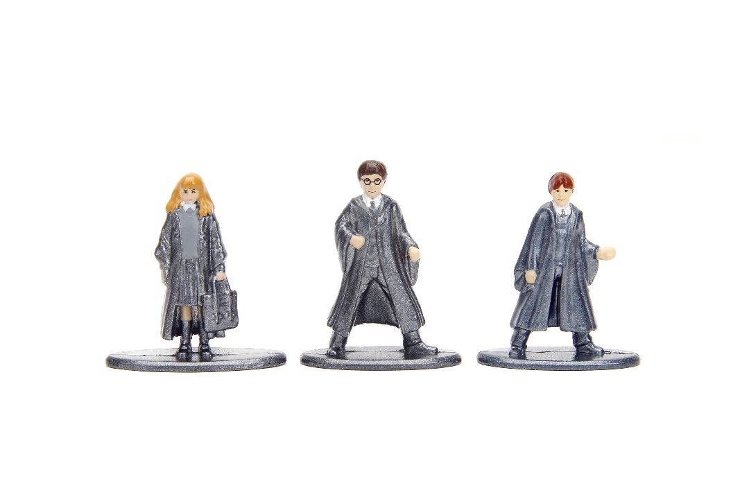 Jada Harry Potter Mega Pack – image 7