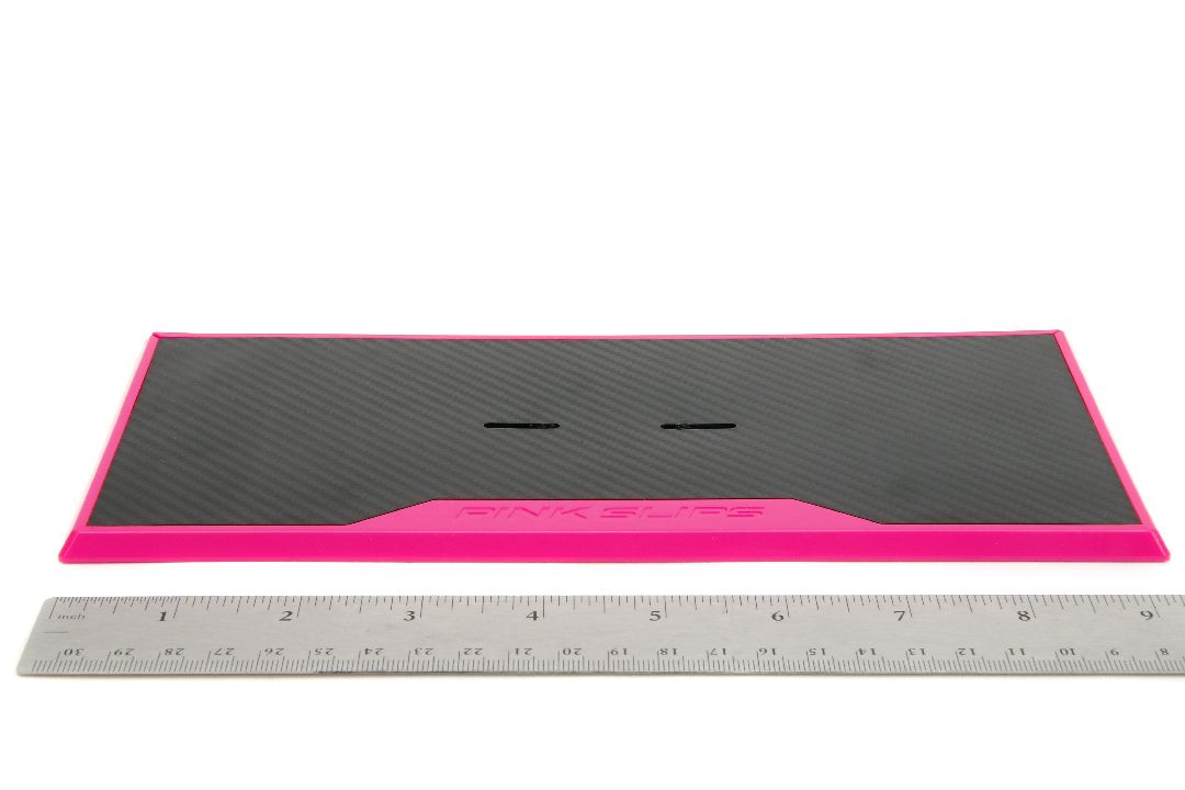 Jada 1/24 "Pink Slips" Mclaren 720S - Light/Dark Blue Gradient – image 15