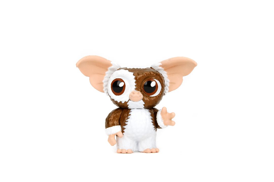 Jada Toys 2.5" Metal Figs - Gremlins 4-Pack – image 3