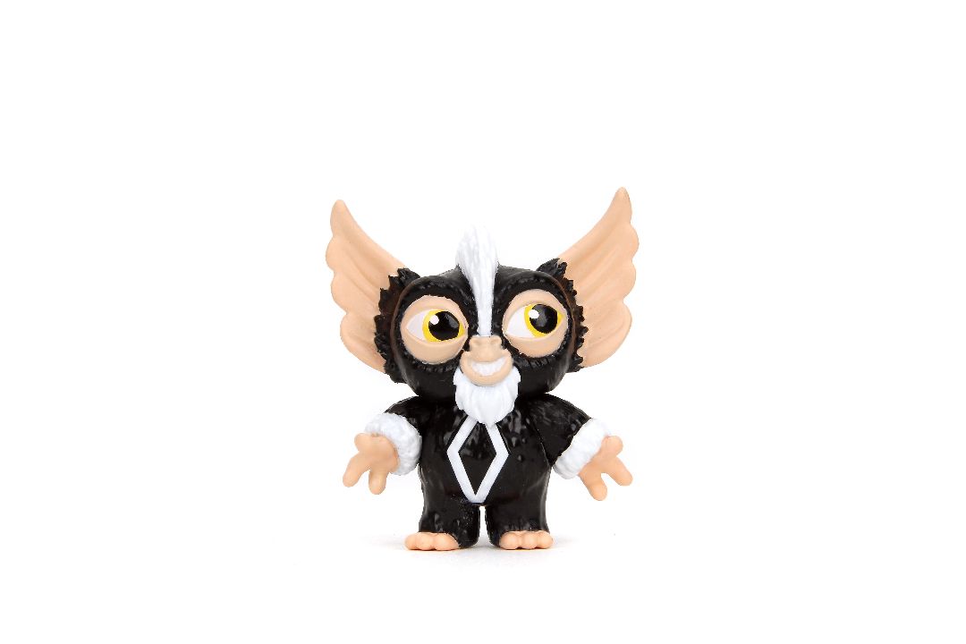Jada Toys 2.5" Metal Figs - Gremlins 4-Pack – image 5