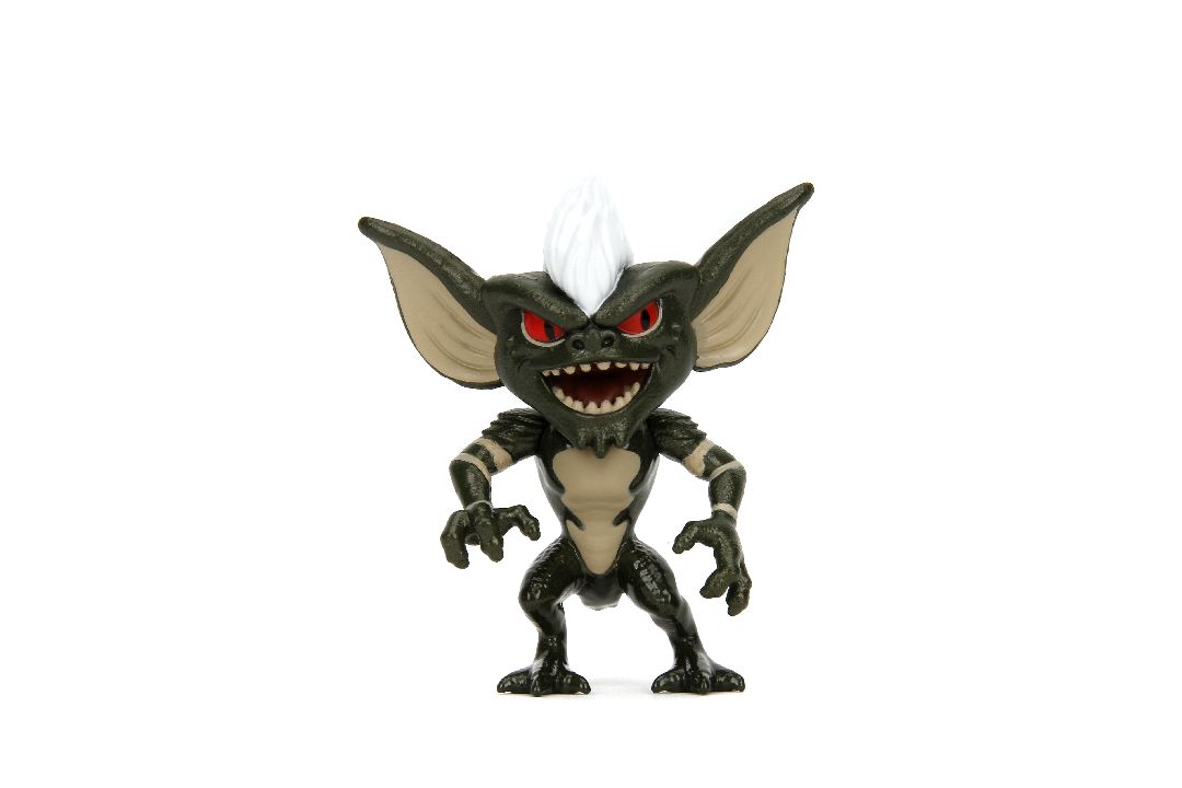 Jada Toys 2.5" Metal Figs - Gremlins 4-Pack – image 6