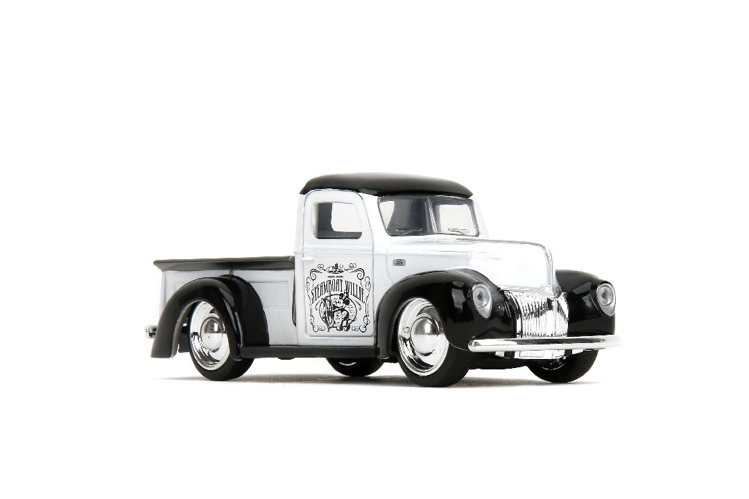Jada 1/32 "Hollywood Rides" - Disney - 1941 Ford Pickup – image 3
