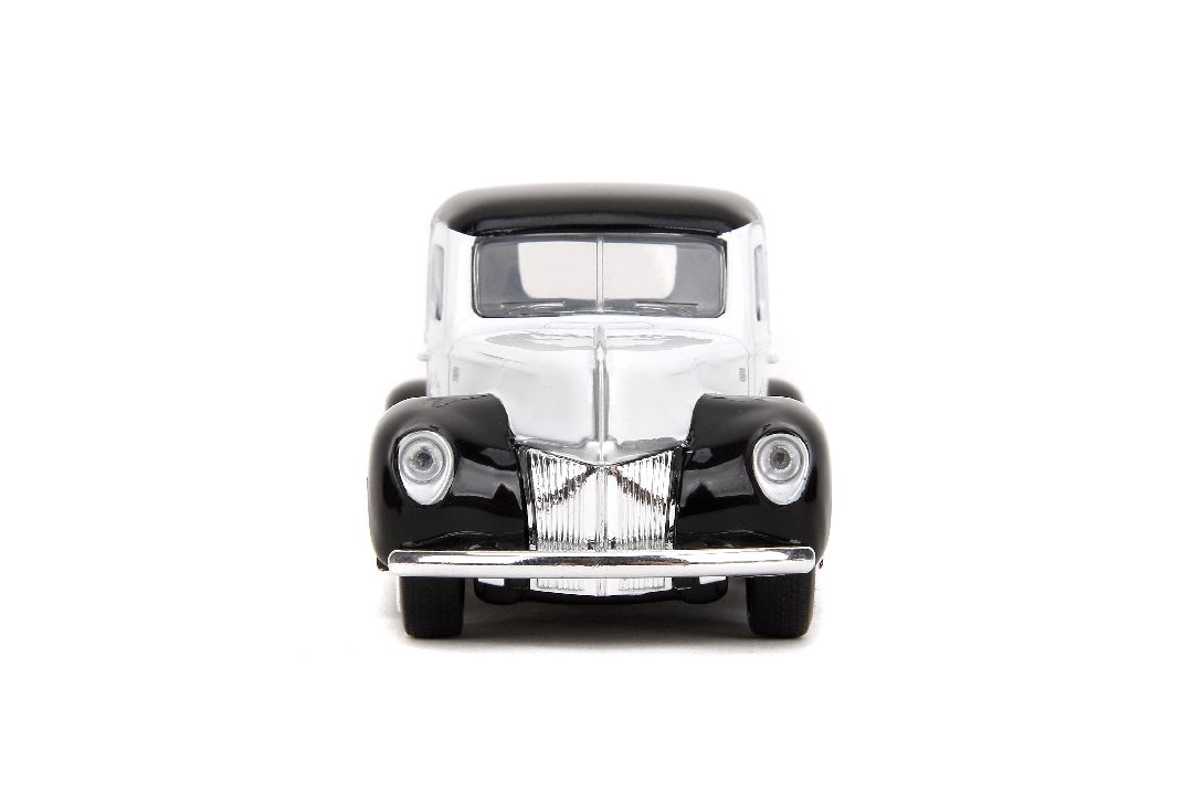 Jada 1/32 "Hollywood Rides" - Disney - 1941 Ford Pickup – image 10