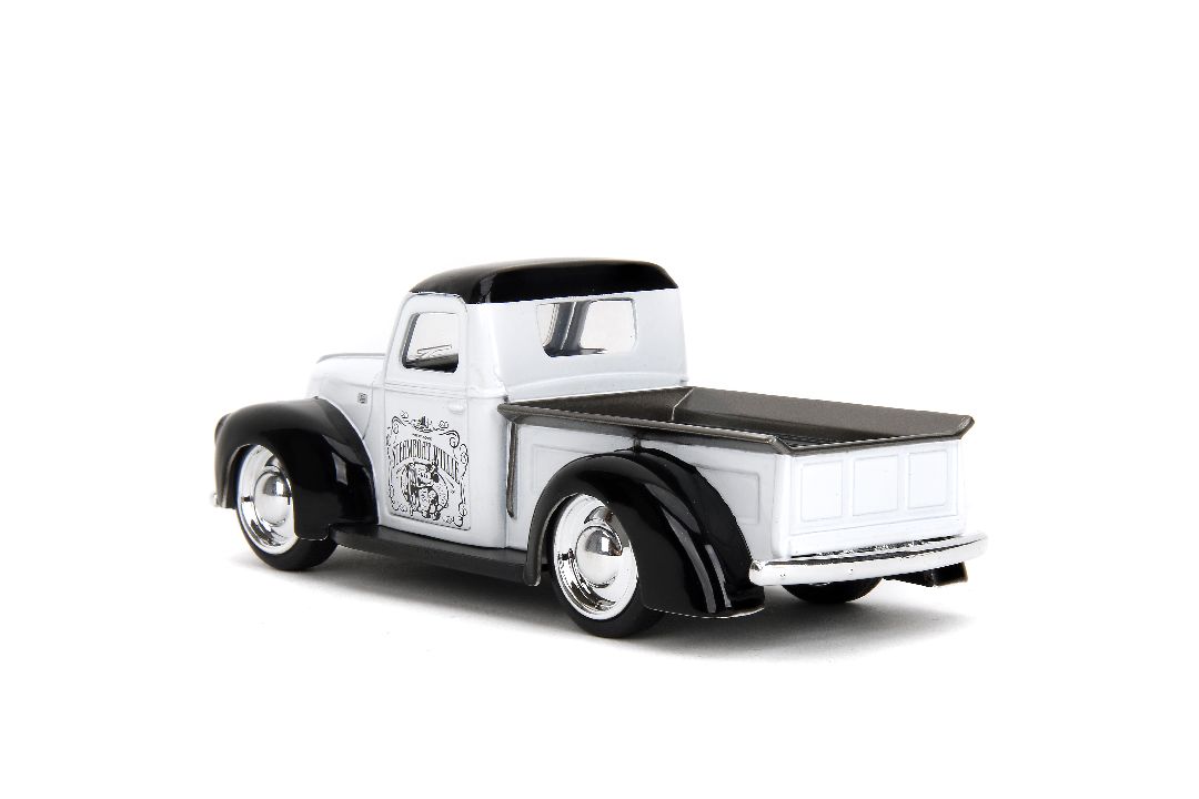 Jada 1/32 "Hollywood Rides" - Disney - 1941 Ford Pickup – image 13