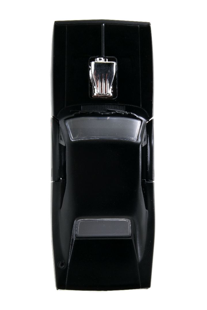 Jada 1/32 "Fast & Furious" Dom's Dodge Charger R/T – image 6