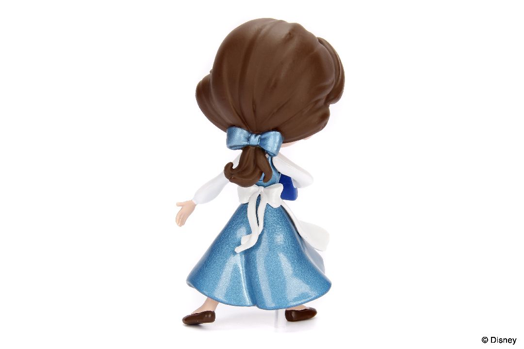 Jada 4" Metalfigs - Provincial Belle – image 3