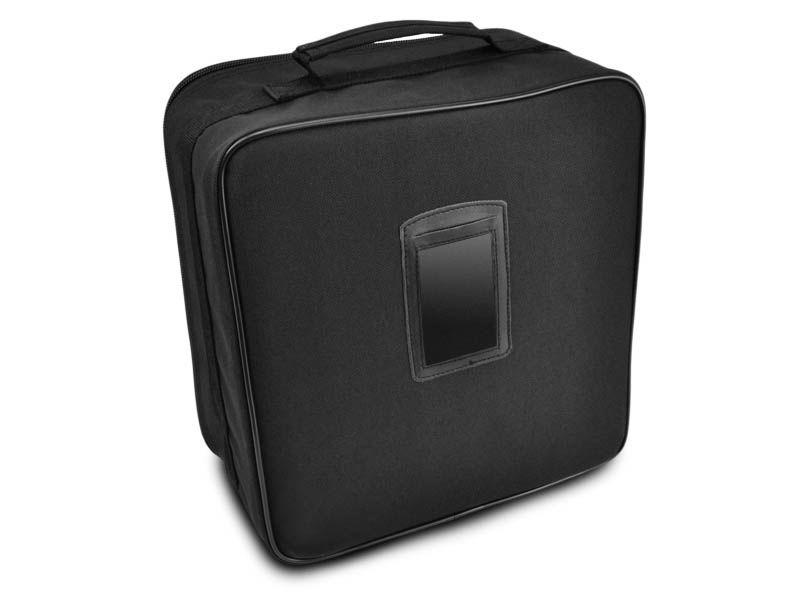 JConcepts radio bag - Sanwa M12S (Fits - Sanwa M12 and similar) – image 2