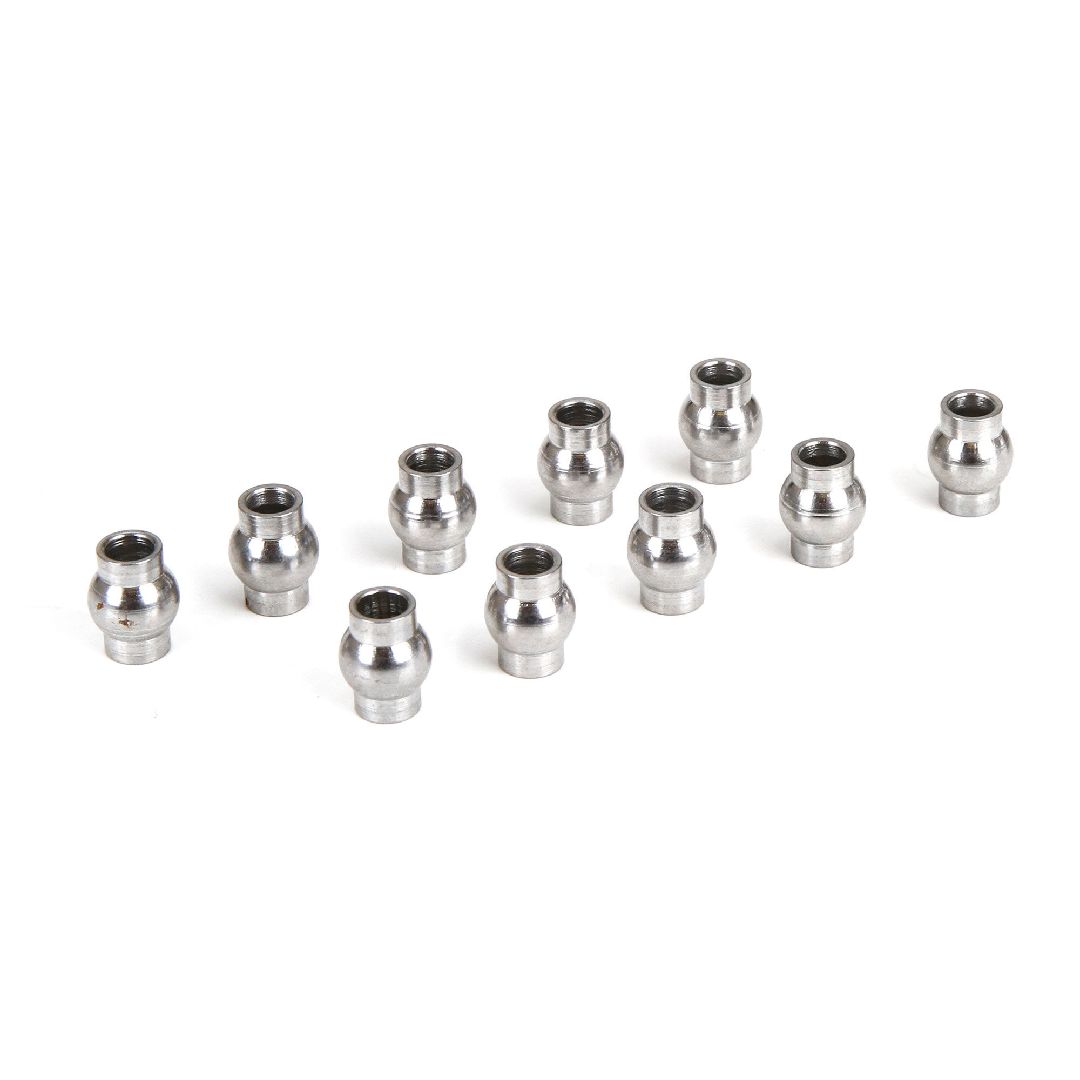 Losi Ball, Shock/Link (10): 1/5 4wd DB XL – image 2